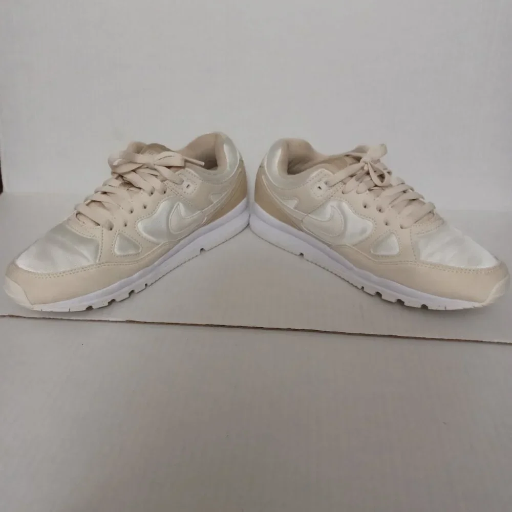 NIKE AIR SPAN 2 SE MEN'S SIZE 7.5